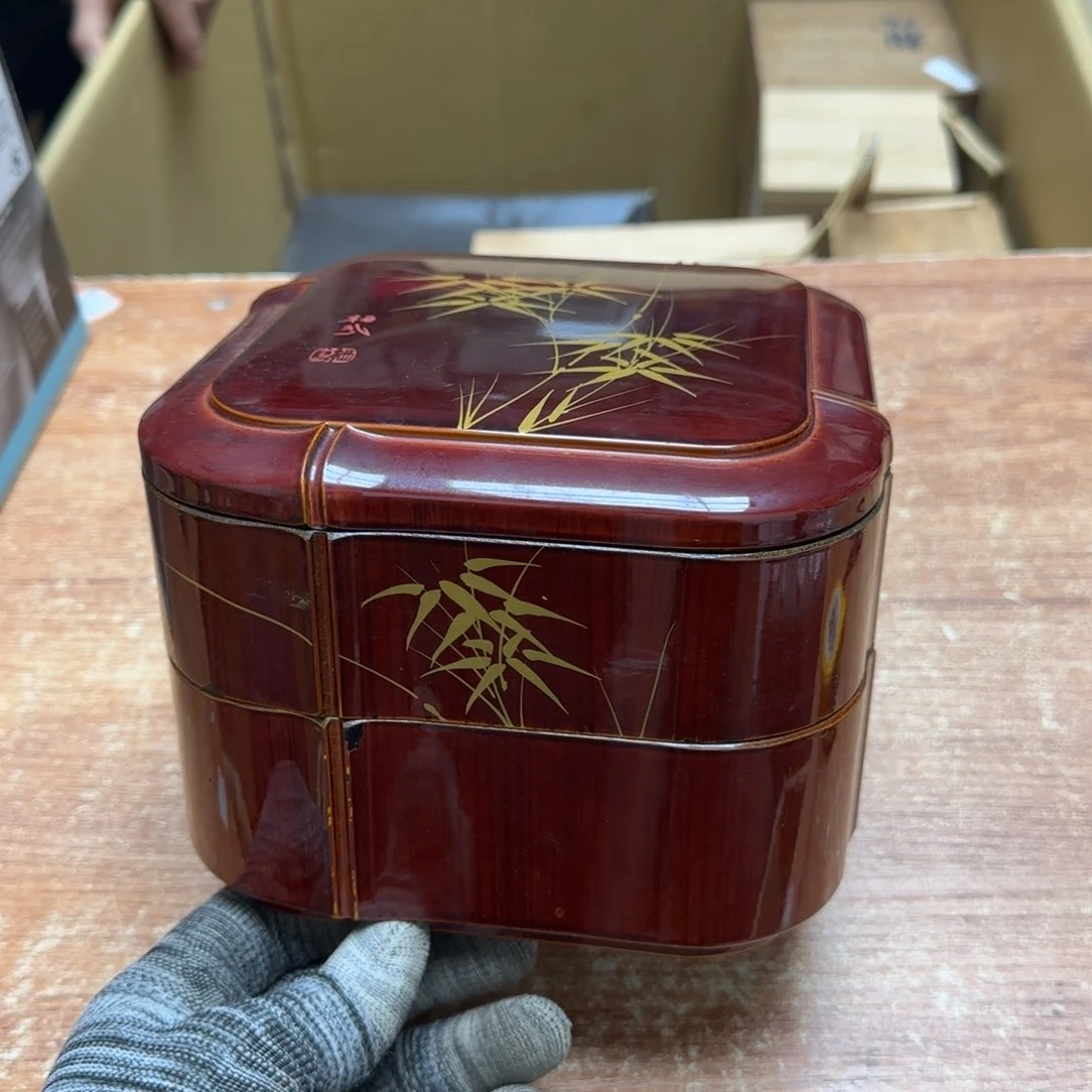 茶宠t****g我也很累呀好烦