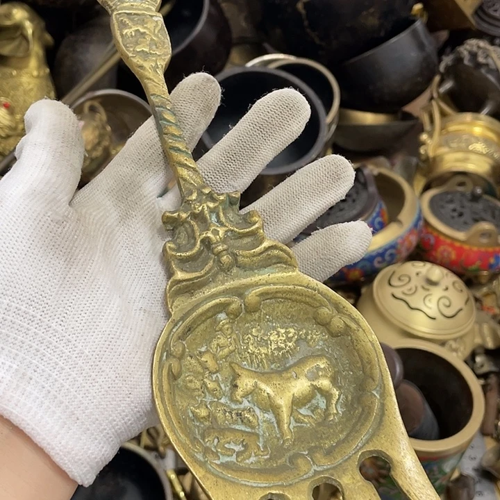 工艺品先谢谢谢谢谢谢