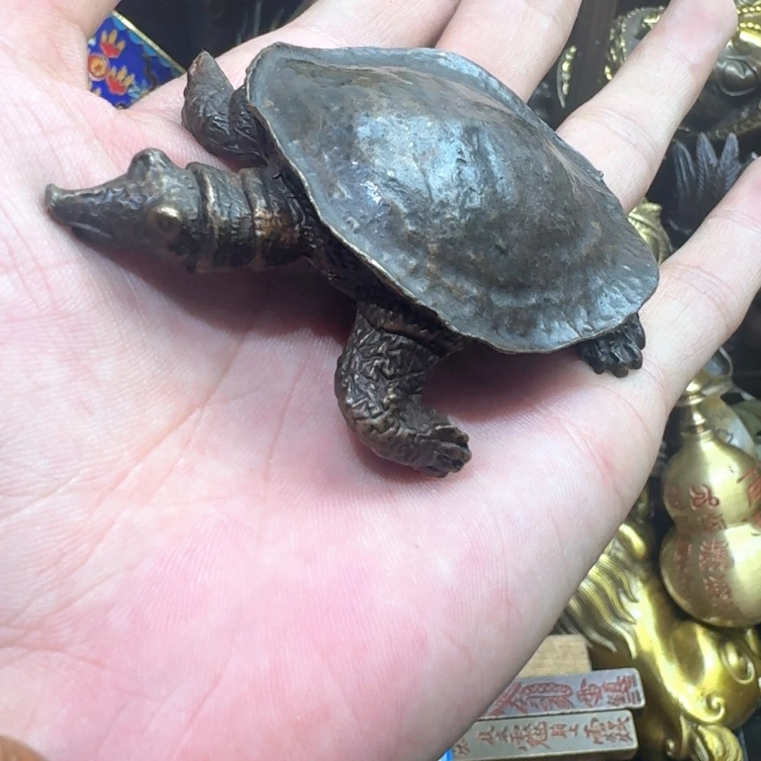 工艺品摆件工艺品摆件