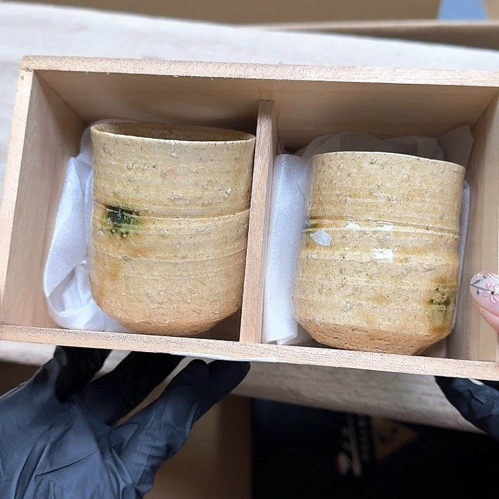 瓷片噗哈哈哈哈哈哈哈