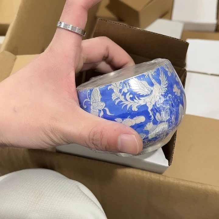 茶具茶具茶具茶具