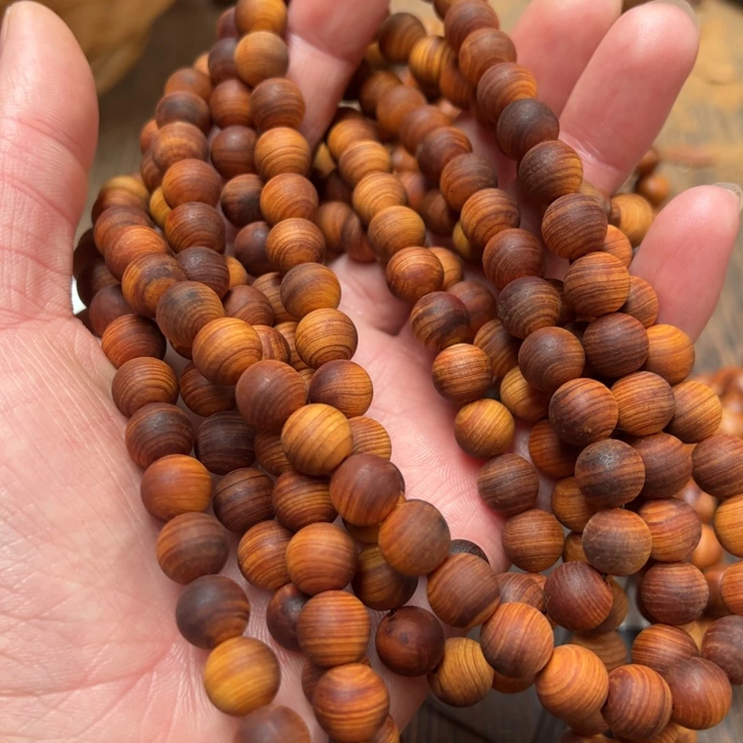 太行崖柏陈化太行