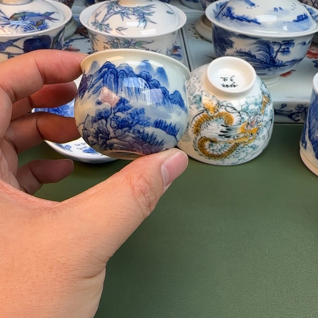 抖音闪购纯手工收获170