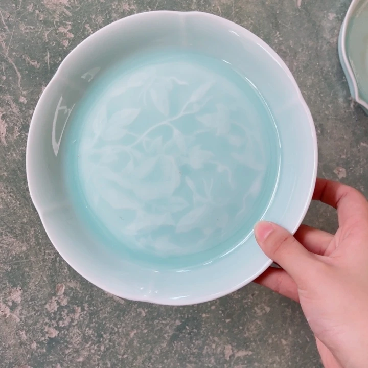 其他8寸哈哈哈哈哈哈哈哈