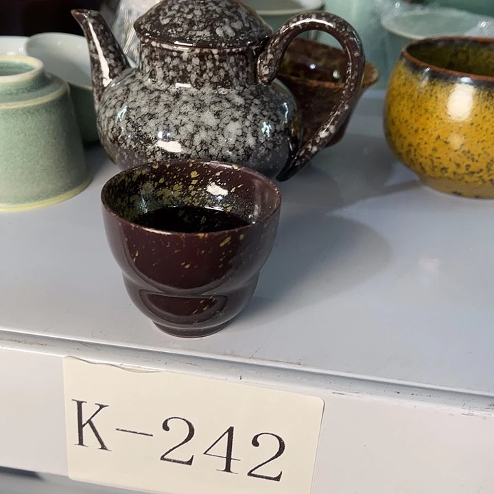 福利待遇多多哦哦哦