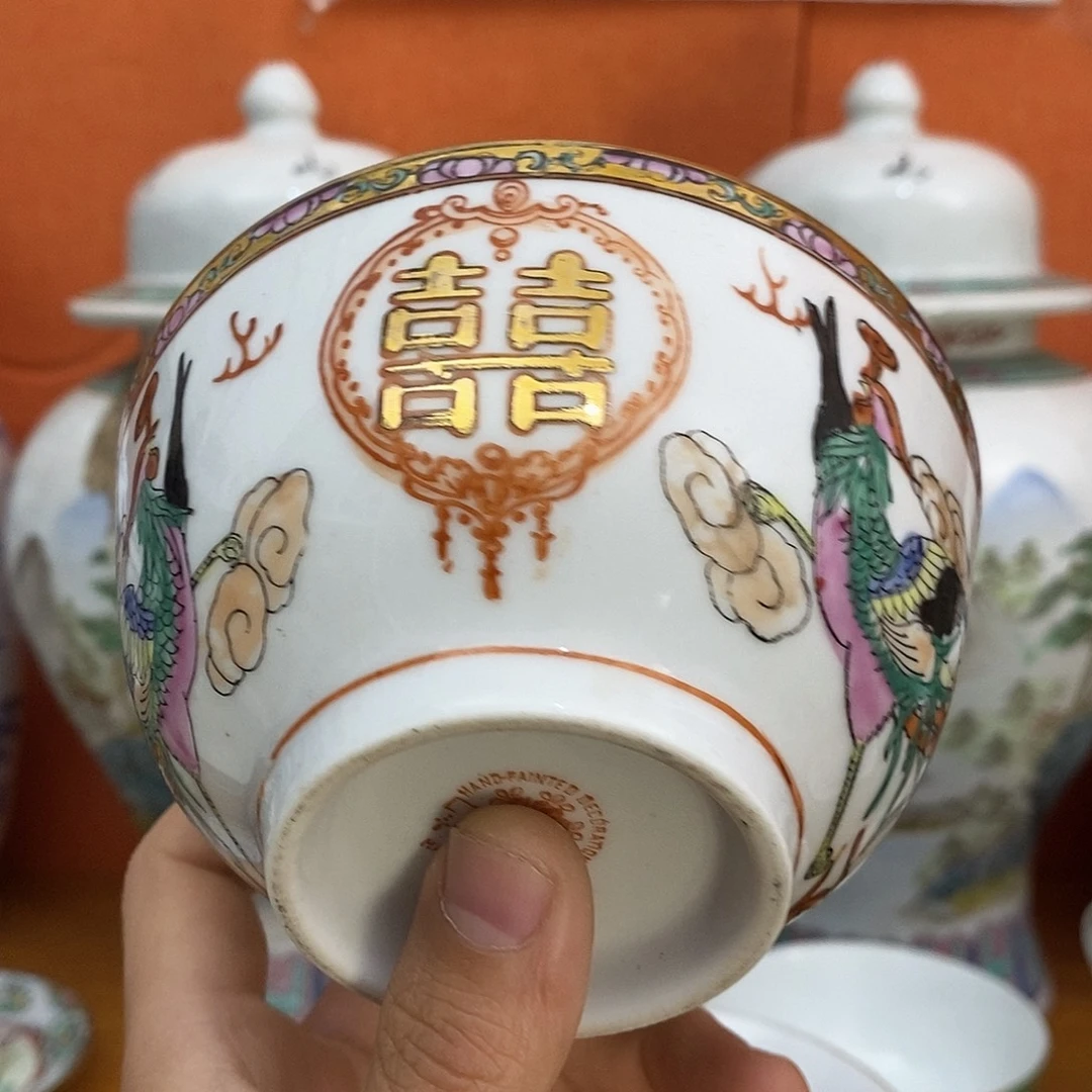 陶摆件啊啊啊啊啊啊啊啊啊