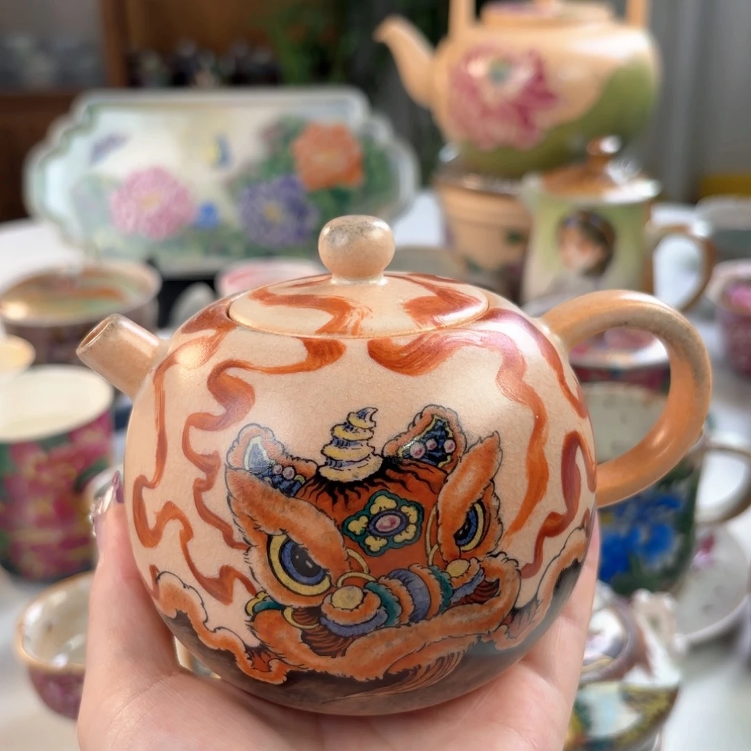 瓷片陶瓷陶瓷陶瓷陶瓷