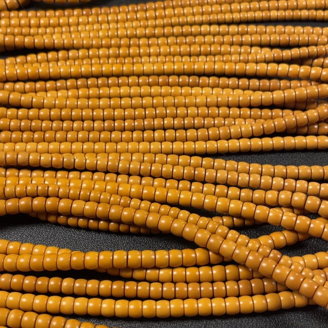 纯铜石英石全**敌