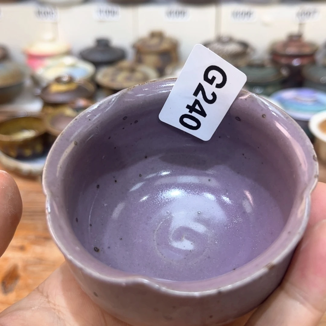 陶瓷艺术品333333