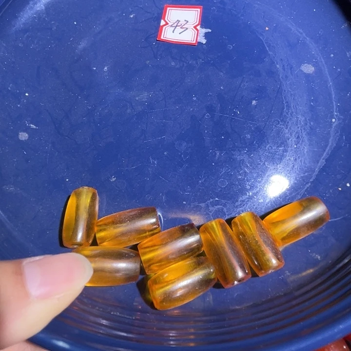 摆件欣**家瓷，纯手工制作