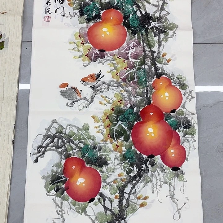 国画这种装修小霞小霞小霞