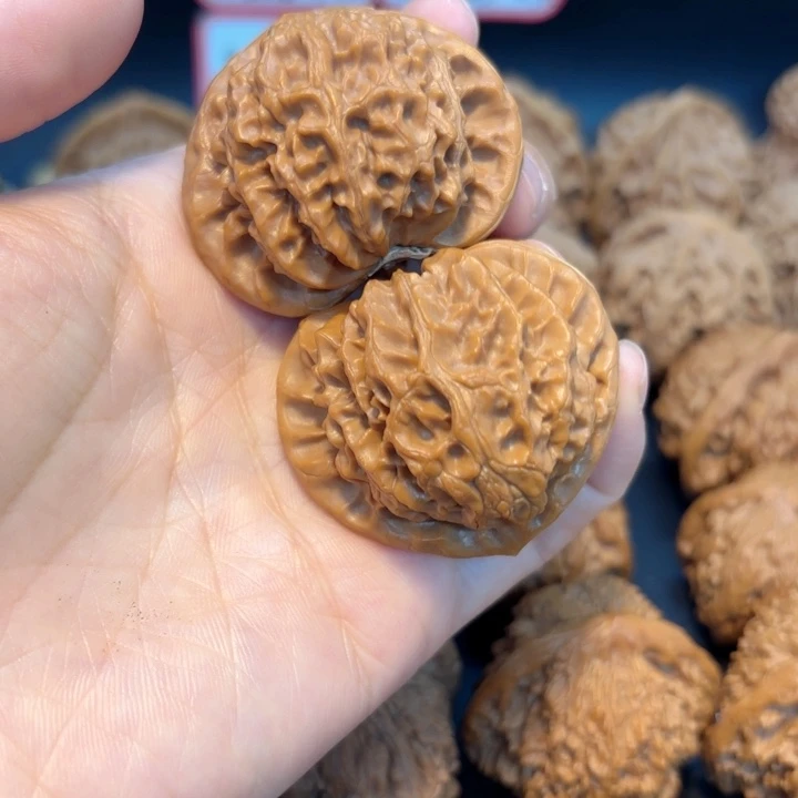 43宫灯有修打底打底打底打底