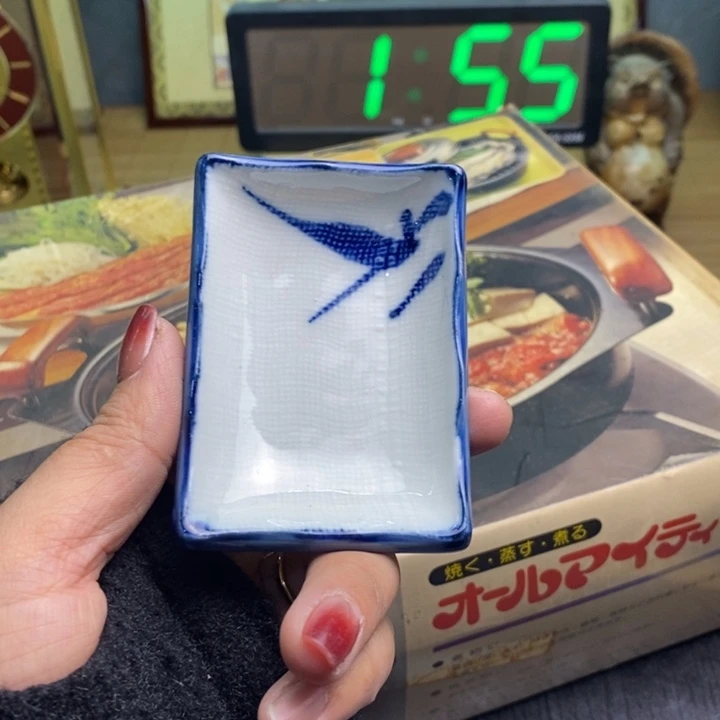 摆件用****7精品精品精品