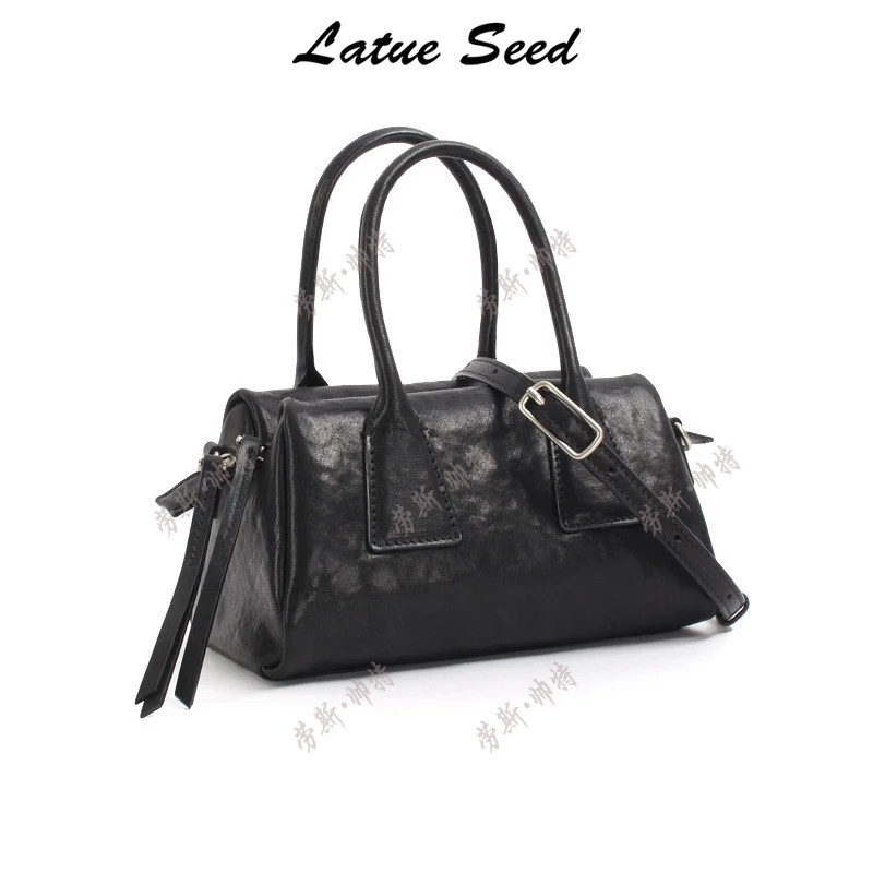 【A128】新品简约百搭时尚单肩轻便ins休闲女包20557