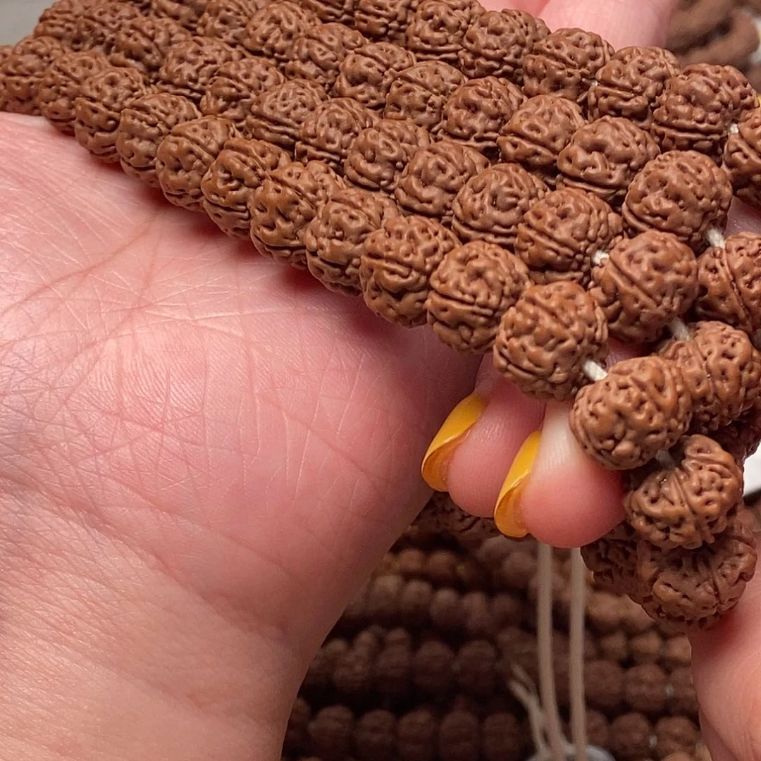 吊坠金刚菩提雅**士纯血