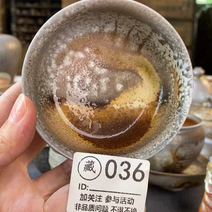 千年火柴烧开窑啦