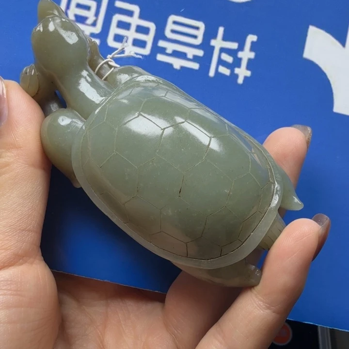 咖***纸直播间闪购链接链接