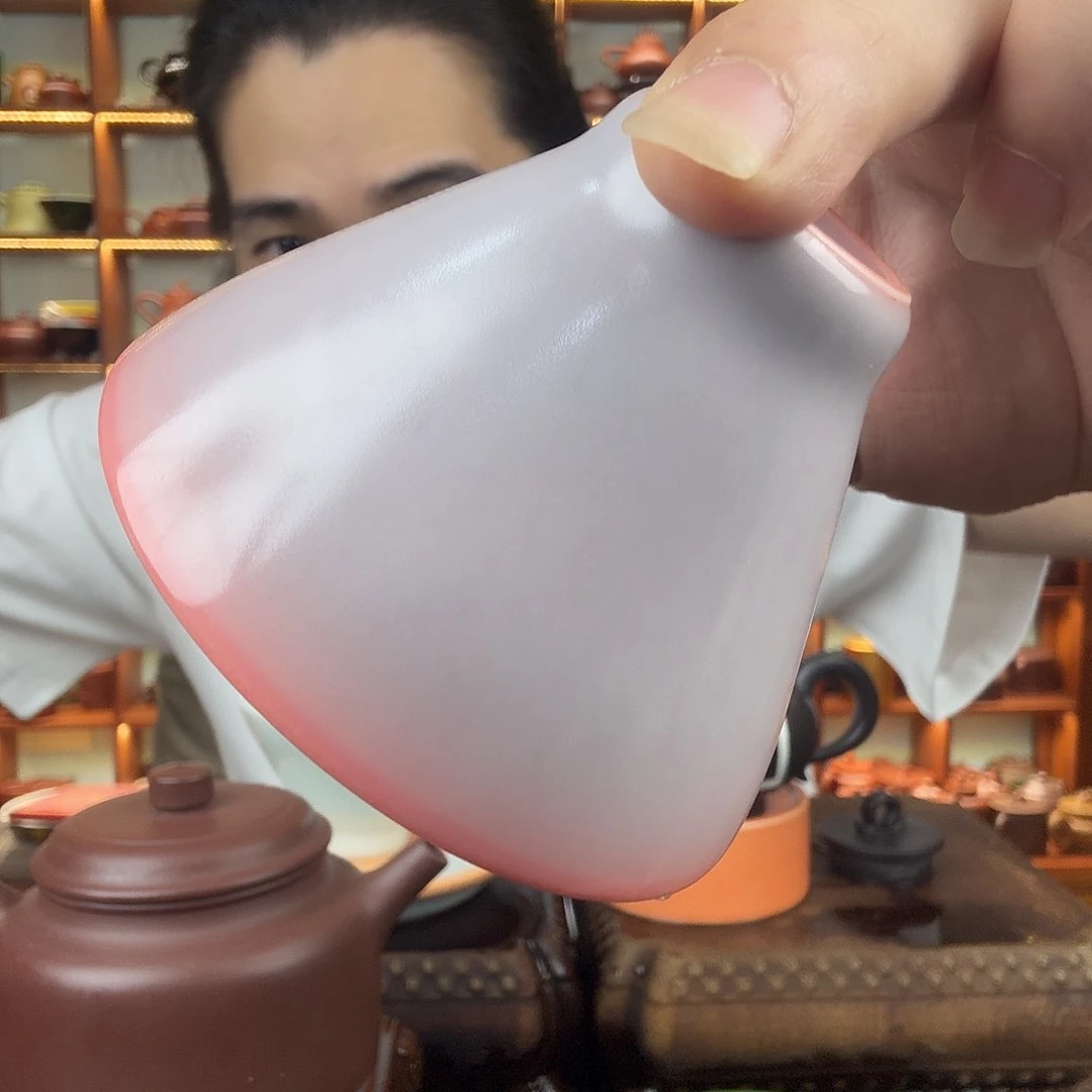 茶杯紫砂x ni k nv de ni nv nv ni