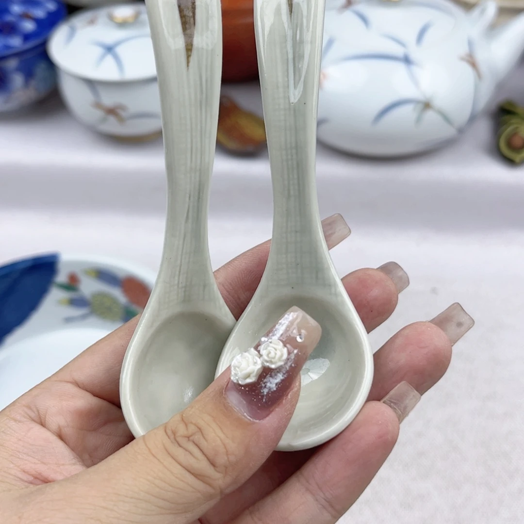 瓷片999 真开心哈哈哈哈哈