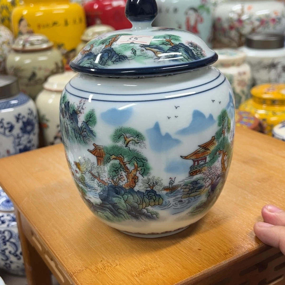 高端定制设计风格设计