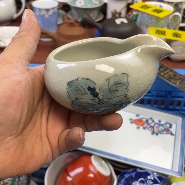 莱瓷购购购购购购