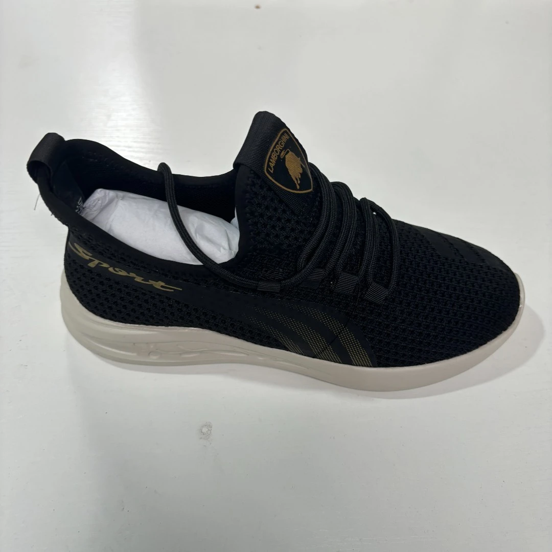 【A0984】38码孤品男鞋推荐时尚百搭