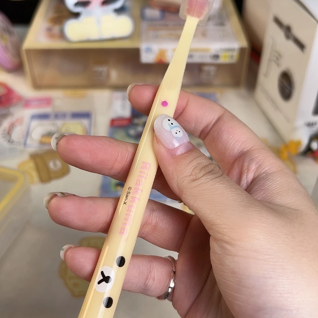 五十八包邮！杂货杯子
