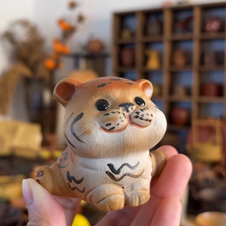 紫砂茶壶紫砂壶紫砂茶周边