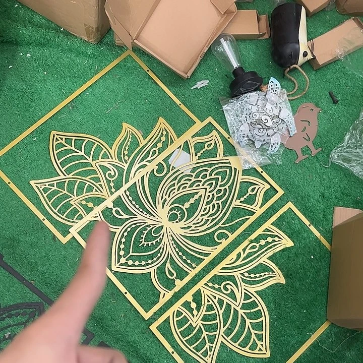 炸炸炸炸炸炸炸炸炸给力