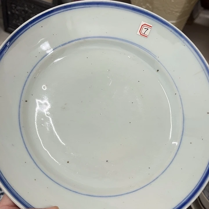 好货靓货漂亮好货