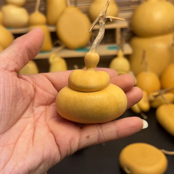 ?**梨葫芦葫芦葫芦葫芦葫芦葫芦