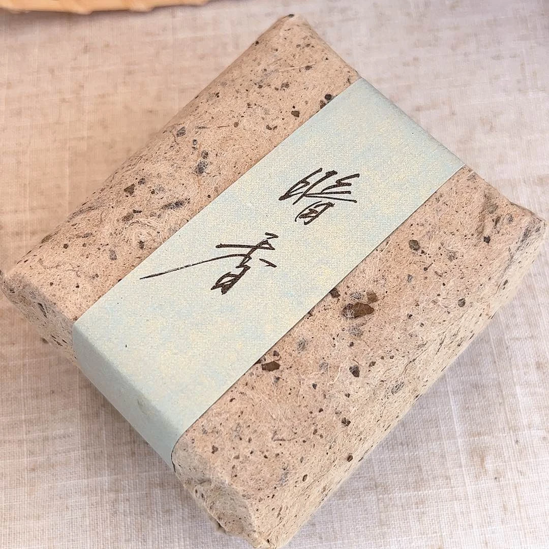 ?景德镇手工制作瓷杯