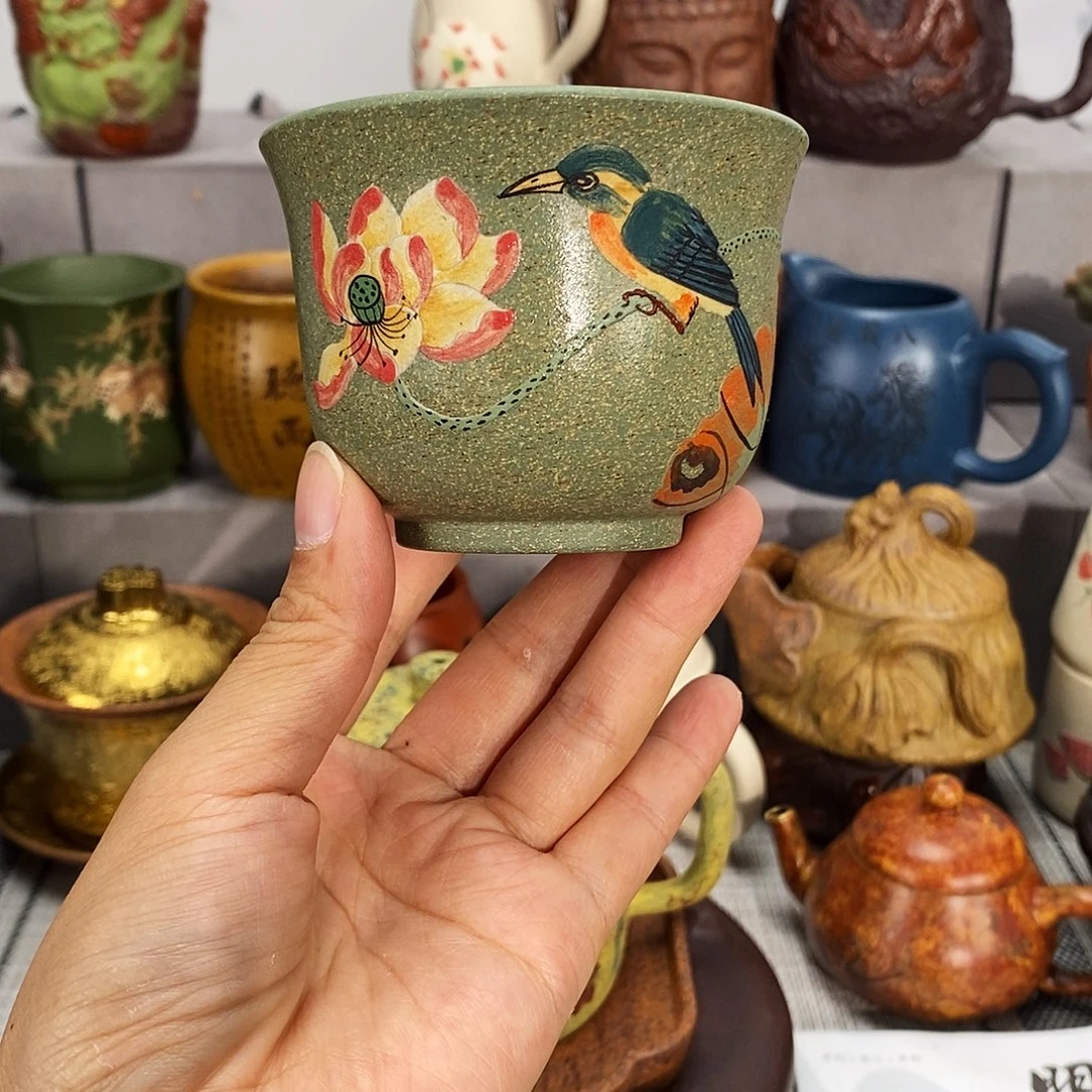 茶壶紫砂紫砂紫砂