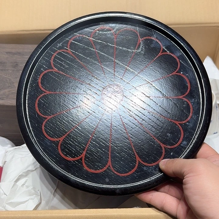 中古物品，谨慎参拍焦***君