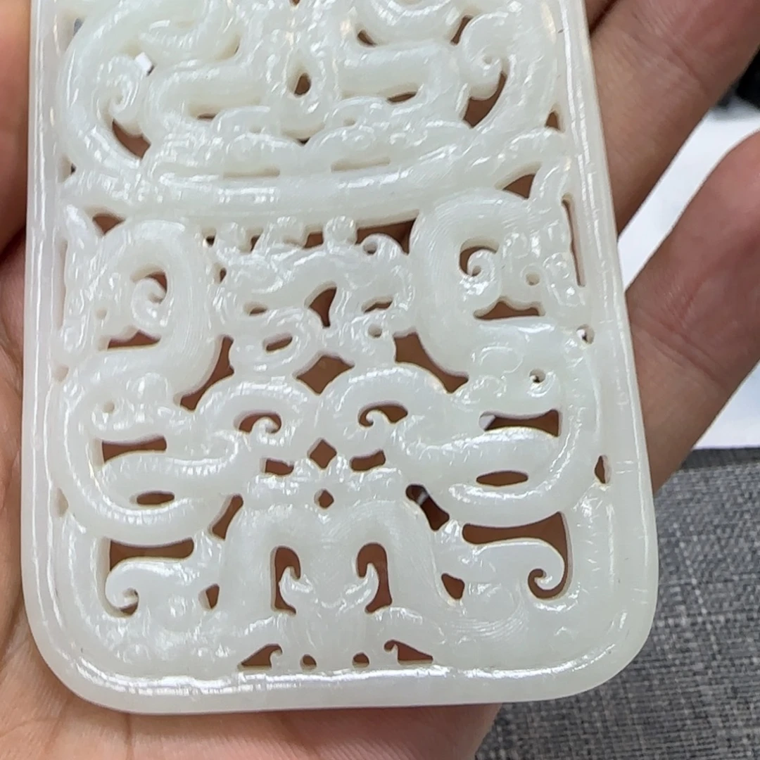 马***途精品系列产品漏价