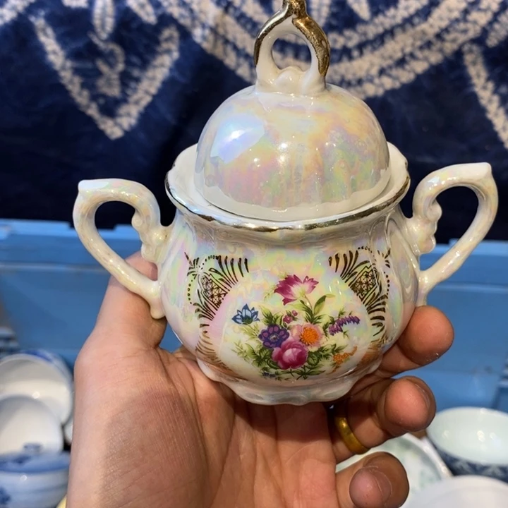 瓷片瓷器瓷器瓷器