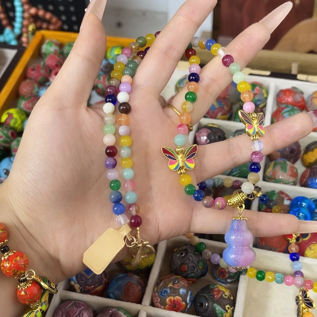 琉璃纯铜锡合金纯铜