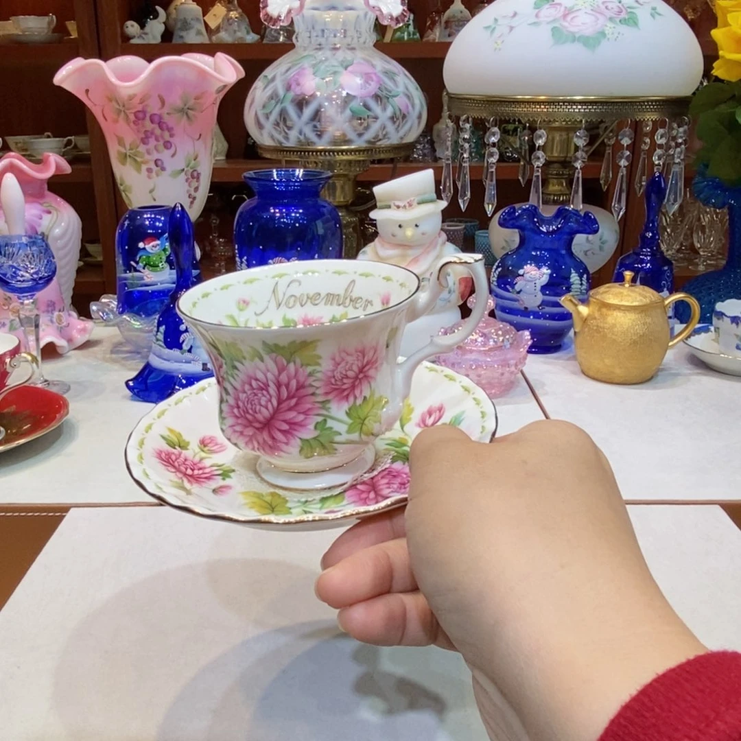 欧瓷沁语欧瓷沁语