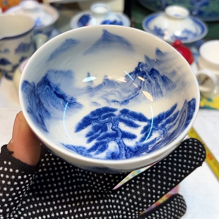 瓷器瓷器瓷器瓷器