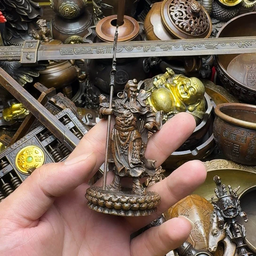 点击链接下单即可
