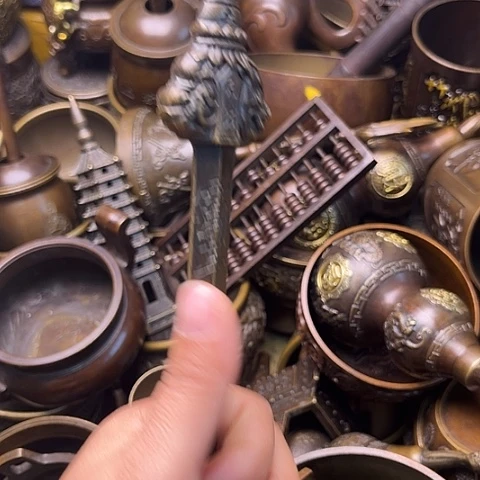 铜66666666699999999999999