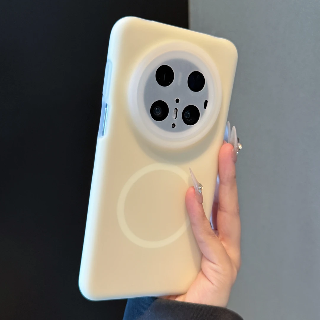 适用华为mate70pro手机壳mate60pro高级感mate70全包pura70pro