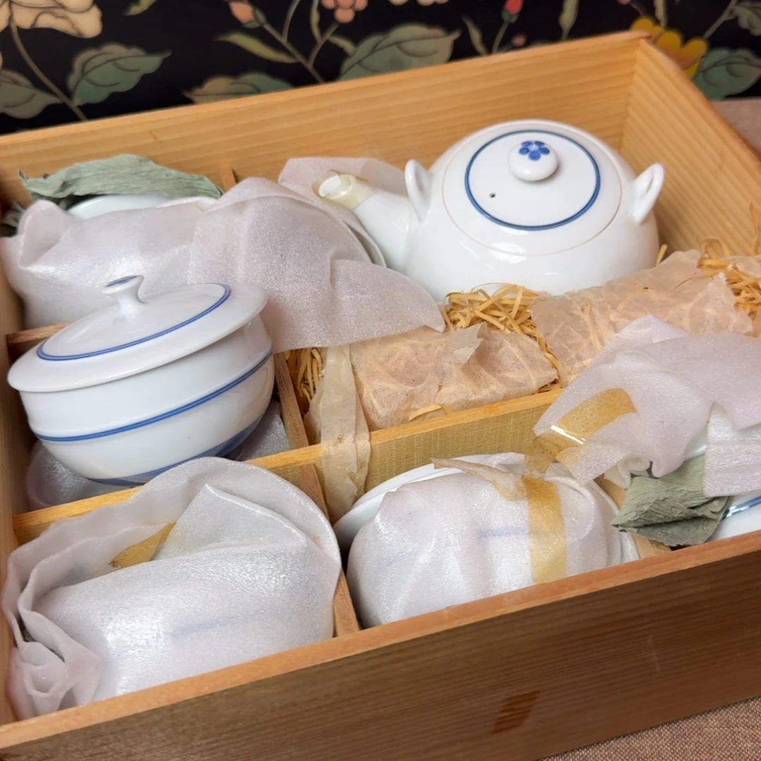 瓷器瓷器瓷器瓷器瓷器