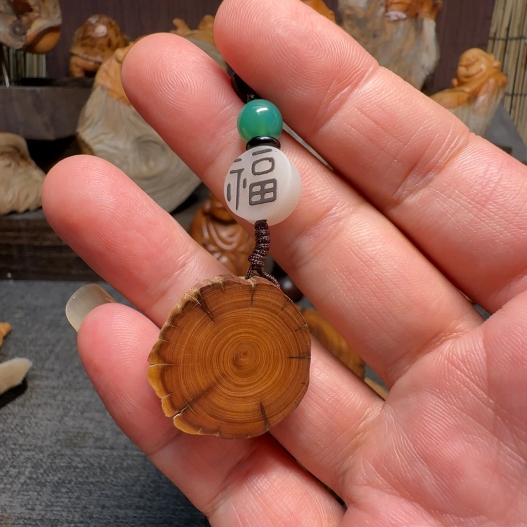 如***梦柏木（崖柏）好的好吧好吧我