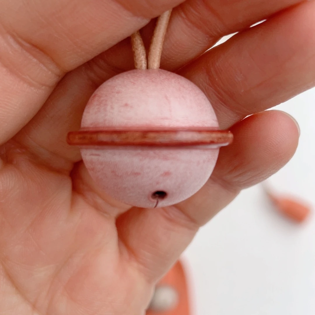 景德镇陶瓷艺术品盛****汤