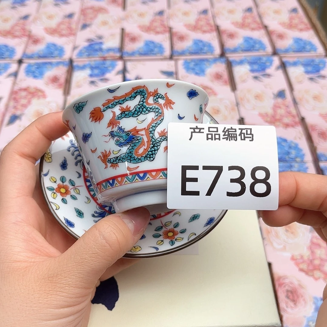 瓷片哦哦哦哦哦哦哦哦哦哦哦