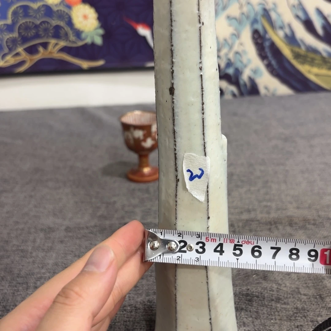 非常好看的物品