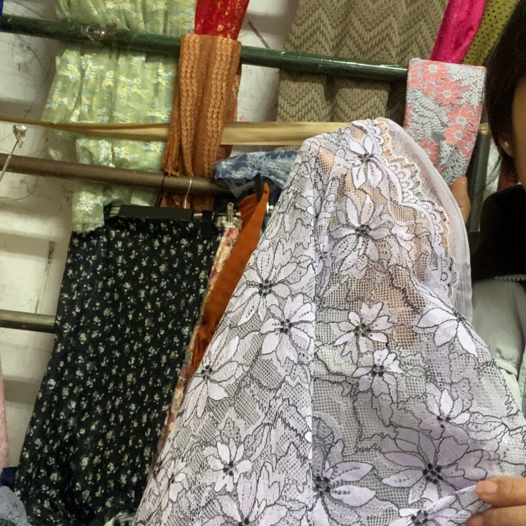 无纺布两米哈哈哈哈哈