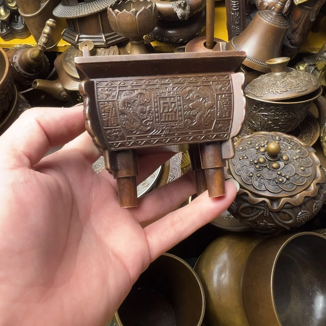 精美摆件精美摆件