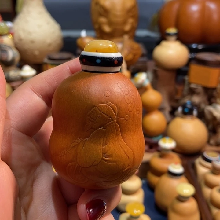 一*葫芦葫芦葫芦葫芦葫芦葫芦葫芦